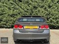 2010 MODEL HONDA CIVIC 1.6i VTEC DREAM EKSTRALI