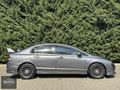 2010 MODEL HONDA CIVIC 1.6i VTEC DREAM EKSTRALI