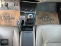 2010 MODEL HONDA CIVIC 1.6i VTEC DREAM EKSTRALI