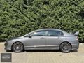 2010 MODEL HONDA CIVIC 1.6i VTEC DREAM EKSTRALI