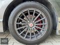 2010 MODEL HONDA CIVIC 1.6i VTEC DREAM EKSTRALI