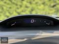 2010 MODEL HONDA CIVIC 1.6i VTEC DREAM EKSTRALI