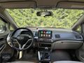 2010 MODEL HONDA CIVIC 1.6i VTEC DREAM EKSTRALI