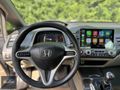 2010 MODEL HONDA CIVIC 1.6i VTEC DREAM EKSTRALI