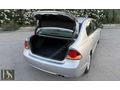 HONDA CIVIC 1.6 DREAM //120.000 KM'DE//