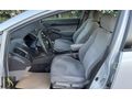 HONDA CIVIC 1.6 DREAM //120.000 KM'DE//
