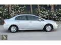 HONDA CIVIC 1.6 DREAM //120.000 KM'DE//
