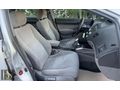 HONDA CIVIC 1.6 DREAM //120.000 KM'DE//