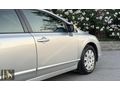 HONDA CIVIC 1.6 DREAM //120.000 KM'DE//