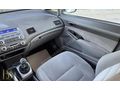 HONDA CIVIC 1.6 DREAM //120.000 KM'DE//