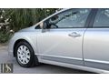 HONDA CIVIC 1.6 DREAM //120.000 KM'DE//
