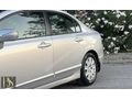 HONDA CIVIC 1.6 DREAM //120.000 KM'DE//