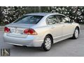 HONDA CIVIC 1.6 DREAM //120.000 KM'DE//
