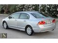 HONDA CIVIC 1.6 DREAM //120.000 KM'DE//