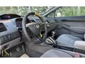 HONDA CIVIC 1.6 DREAM //120.000 KM'DE//