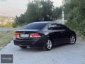 Göktürk Otomotiv'den Hatasız
