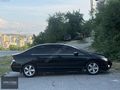 Göktürk Otomotiv'den Hatasız