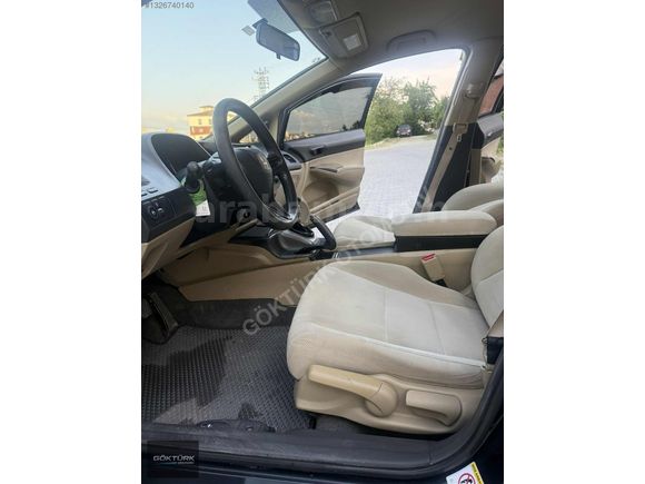 Göktürk Otomotiv'den Hatasız