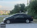 Göktürk Otomotiv'den Hatasız