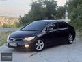 Göktürk Otomotiv'den Hatasız