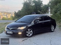 Göktürk Otomotiv'den Hatasız