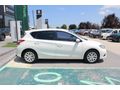 Nissan Pulsar 1.2 VİSİA