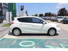Nissan Pulsar 1.2 VİSİA