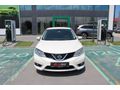 Nissan Pulsar 1.2 VİSİA