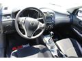 Nissan Pulsar 1.2 VİSİA