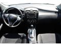 Nissan Pulsar 1.2 VİSİA