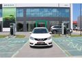 Nissan Pulsar 1.2 VİSİA