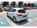 Nissan Pulsar 1.2 VİSİA