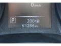 Nissan Pulsar 1.2 VİSİA