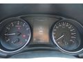 Nissan Pulsar 1.2 VİSİA