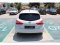 Nissan Pulsar 1.2 VİSİA
