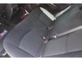 Nissan Pulsar 1.2 VİSİA