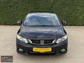 DURU AUTO'DAN 1.6i VTEC DREAM PAKET TEK PARÇA LOKAL