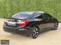 DURU AUTO'DAN 1.6i VTEC DREAM PAKET TEK PARÇA LOKAL