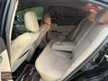 DURU AUTO'DAN 1.6i VTEC DREAM PAKET TEK PARÇA LOKAL