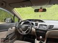 DURU AUTO'DAN 1.6i VTEC DREAM PAKET TEK PARÇA LOKAL