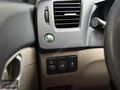 DURU AUTO'DAN 1.6i VTEC DREAM PAKET TEK PARÇA LOKAL