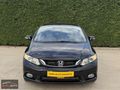DURU AUTO'DAN 1.6i VTEC DREAM PAKET TEK PARÇA LOKAL