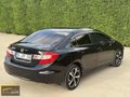 DURU AUTO'DAN 1.6i VTEC DREAM PAKET TEK PARÇA LOKAL