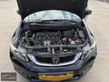 DURU AUTO'DAN 1.6i VTEC DREAM PAKET TEK PARÇA LOKAL