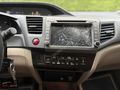 DURU AUTO'DAN 1.6i VTEC DREAM PAKET TEK PARÇA LOKAL