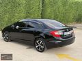 DURU AUTO'DAN 1.6i VTEC DREAM PAKET TEK PARÇA LOKAL