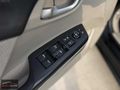 DURU AUTO'DAN 1.6i VTEC DREAM PAKET TEK PARÇA LOKAL