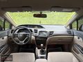 DURU AUTO'DAN 1.6i VTEC DREAM PAKET TEK PARÇA LOKAL