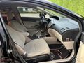 DURU AUTO'DAN 1.6i VTEC DREAM PAKET TEK PARÇA LOKAL