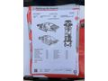 DURU AUTO'DAN 1.6i VTEC DREAM PAKET TEK PARÇA LOKAL